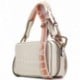 Bolso para mujer Hispanitas BV253840 LATTE_C005