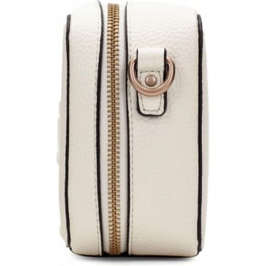 Bolso para mujer Hispanitas BV253840 LATTE_C005