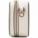 Bolso para mujer Hispanitas BV253840 LATTE_C005