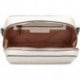 Bolso para mujer Hispanitas BV253840 LATTE_C005