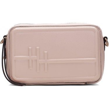Bolso para mujer Hispanitas BV253840 NUDE_C006