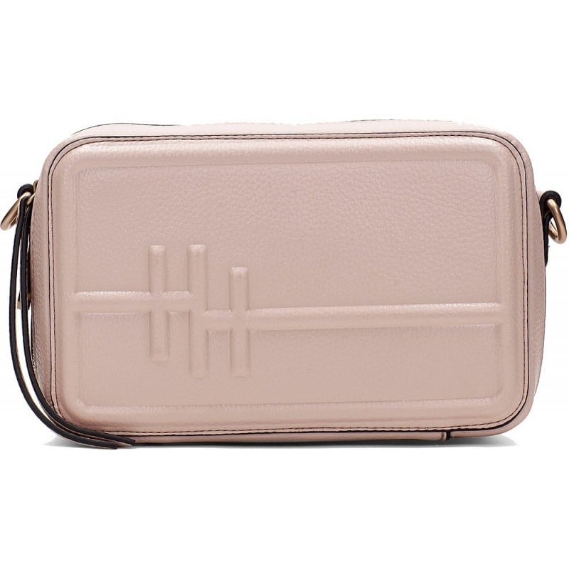 Bolso para mujer Hispanitas BV253840 NUDE_C006