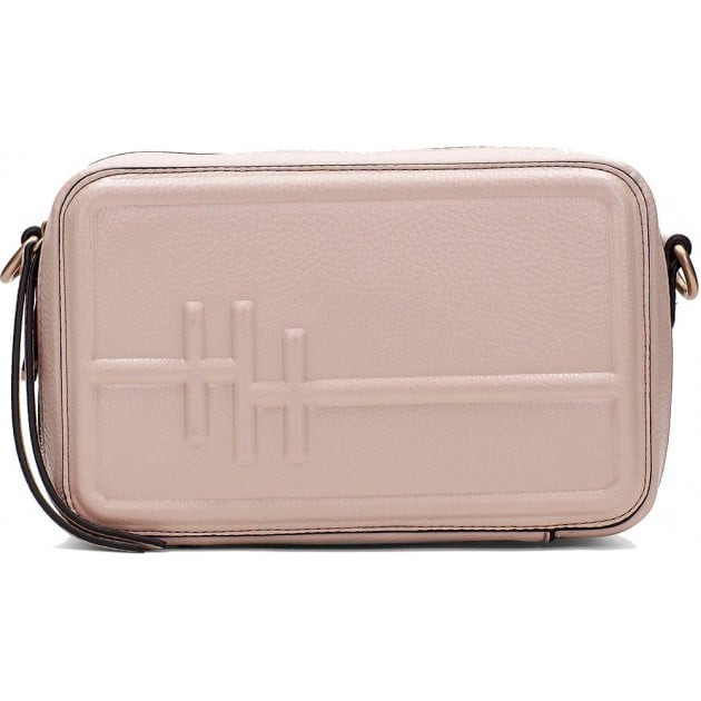 Bolso para mujer Hispanitas BV253840 NUDE_C006 Bolso para mujer Hispanitas BV253840 NUDE_C006