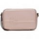 Bolso para mujer Hispanitas BV253840 NUDE_C006