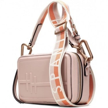 Bolso para mujer Hispanitas BV253840 NUDE_C006