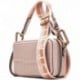 Bolso para mujer Hispanitas BV253840 NUDE_C006