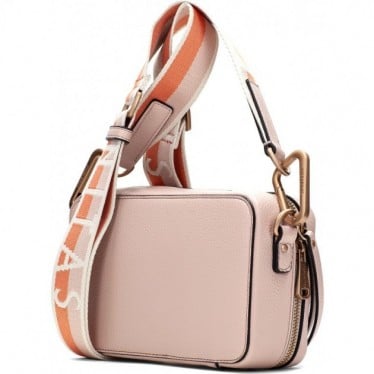Bolso para mujer Hispanitas BV253840 NUDE_C006