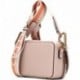 Bolso para mujer Hispanitas BV253840 NUDE_C006
