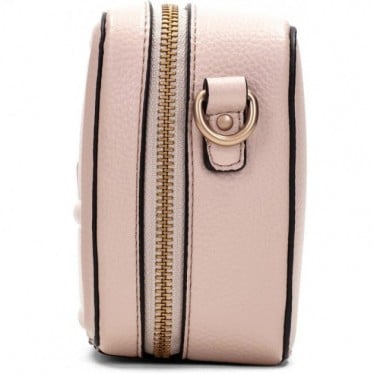 Bolso para mujer Hispanitas BV253840 NUDE_C006