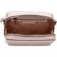 Bolso para mujer Hispanitas BV253840 NUDE_C006