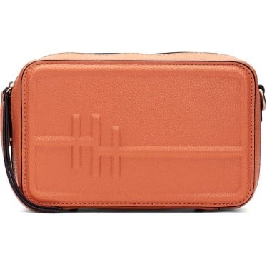 Bolso para mujer Hispanitas BV253840 CORAL_C008