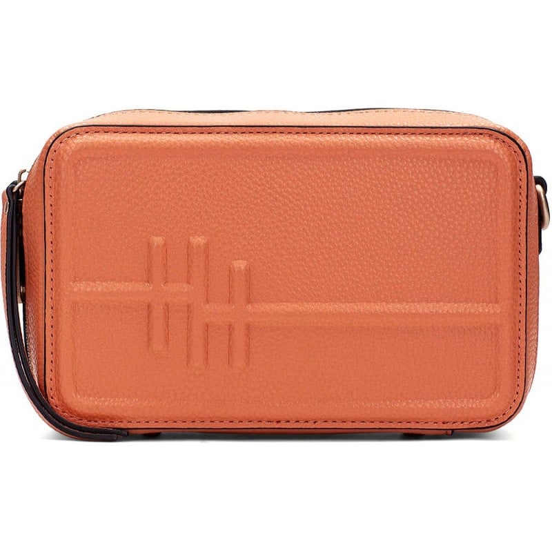 Bolso para mujer Hispanitas BV253840 CORAL_C008
