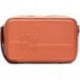 Bolso para mujer Hispanitas BV253840 CORAL_C008