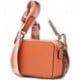 Bolso para mujer Hispanitas BV253840 CORAL_C008