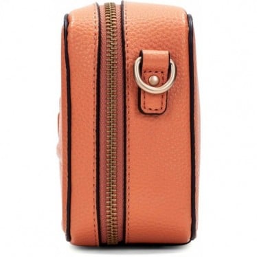 Bolso para mujer Hispanitas BV253840 CORAL_C008