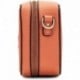Bolso para mujer Hispanitas BV253840 CORAL_C008