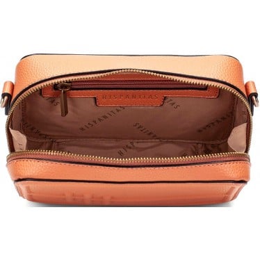 Bolso para mujer Hispanitas BV253840 CORAL_C008
