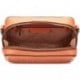 Bolso para mujer Hispanitas BV253840 CORAL_C008