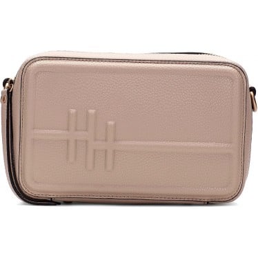 Bolso para mujer Hispanitas BV253840 TAUPE_C007