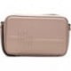 Bolso para mujer Hispanitas BV253840 TAUPE_C007