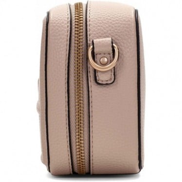 Bolso para mujer Hispanitas BV253840 TAUPE_C007
