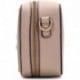 Bolso para mujer Hispanitas BV253840 TAUPE_C007