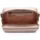 Bolso para mujer Hispanitas BV253840 TAUPE_C007