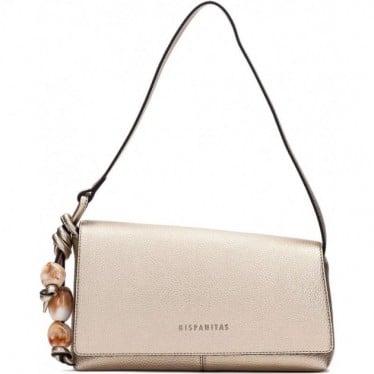 Bolso de mujer Hispanitas BV253975 CAVA_C001