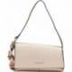 Bolso de mujer Hispanitas BV253975 CAVA_C001