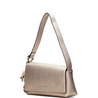 Bolso de mujer Hispanitas BV253975 CAVA_C001