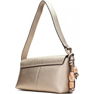 Bolso de mujer Hispanitas BV253975 CAVA_C001