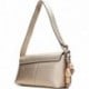 Bolso de mujer Hispanitas BV253975 CAVA_C001