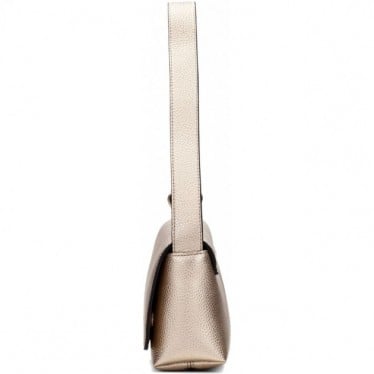 Bolso de mujer Hispanitas BV253975 CAVA_C001