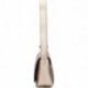 Bolso de mujer Hispanitas BV253975 CAVA_C001