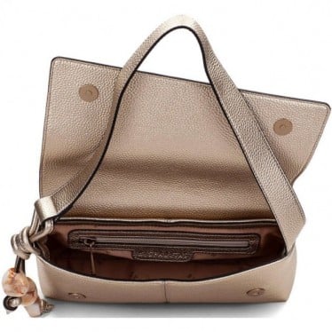 Bolso de mujer Hispanitas BV253975 CAVA_C001