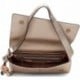 Bolso de mujer Hispanitas BV253975 CAVA_C001