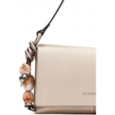 Bolso de mujer Hispanitas BV253975 CAVA_C001