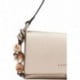 Bolso de mujer Hispanitas BV253975 CAVA_C001