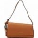 Bolso de mujer Hispanitas BV253975 CUOIO_C003
