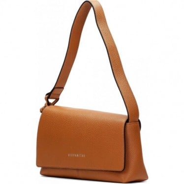 Bolso de mujer Hispanitas BV253975 CUOIO_C003
