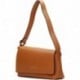 Bolso de mujer Hispanitas BV253975 CUOIO_C003