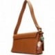Bolso de mujer Hispanitas BV253975 CUOIO_C003