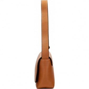 Bolso de mujer Hispanitas BV253975 CUOIO_C003