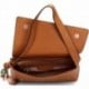 Bolso de mujer Hispanitas BV253975 CUOIO_C003