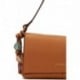 Bolso de mujer Hispanitas BV253975 CUOIO_C003