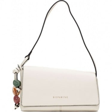 Bolso de mujer Hispanitas BV253975 LATTE_C004