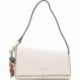 Bolso de mujer Hispanitas BV253975 LATTE_C004