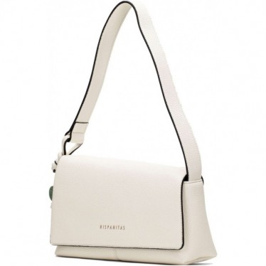 Bolso de mujer Hispanitas BV253975 LATTE_C004