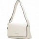 Bolso de mujer Hispanitas BV253975 LATTE_C004