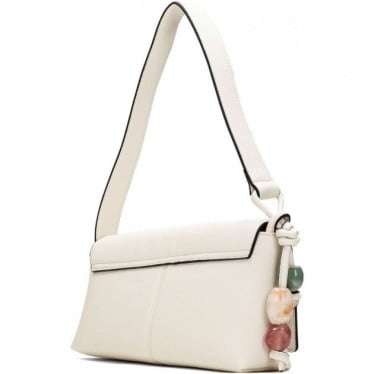Bolso de mujer Hispanitas BV253975 LATTE_C004